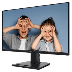 Monitor MSI 24.5" PRO MP251 - Img 3