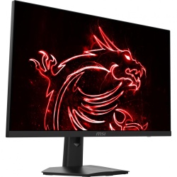Monitor MSI 27" G274F - Img 20