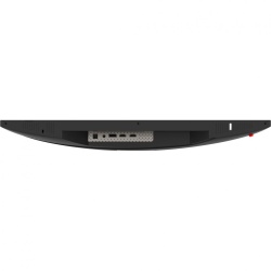 Monitor MSI 27" G274F - Img 24