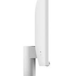 Monitor Philips 27" 271V8AW/00 - Img 12