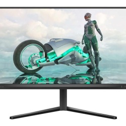 Monitor Philips 27" 27M2N3200A/00 - Img 11
