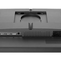 Monitor Philips 27" 27M2N3200A/00 - Img 14