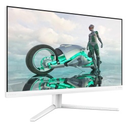 Monitor Philips 27" 27M2N3201A/00 - Img 7