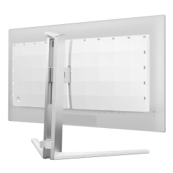 Monitor Philips 27" 27M2N8500/00 - Img 4