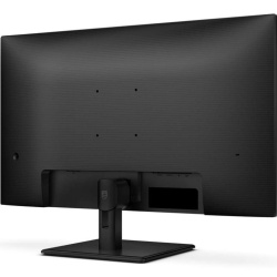 Monitor Philips 31.2" 32E1N1800LA/00 - Img 4