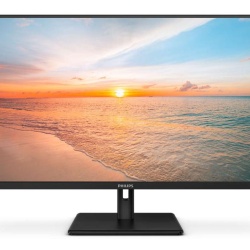 Monitor Philips 31.2" 32E1N1800LA/00 - Img 7