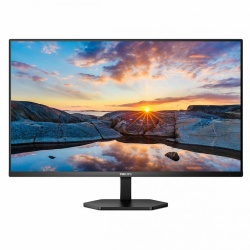 Monitor Philips 31.2" 32E1N3100LA/00