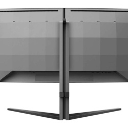 Monitor Philips 34" 34M2C6500/00 - Img 2