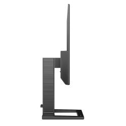 Monitor Philips LED IPS 27'' QHD, 75Hz, 4ms, Adaptive Sync, FlickerFree, Display Port, 2X HDMI, 275E2FAE/00 - Img 15