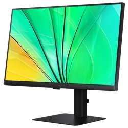 Monitor Samsung 24" LS24D600EAUXEN - Img 5