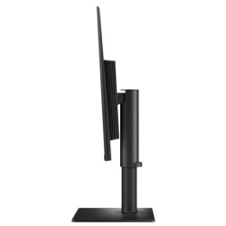 Monitor Samsung 27" LS27D406GAUXEN - Img 10