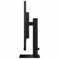 Monitor Samsung 27" LS27D700EAUXEN - Img 7