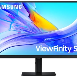 Monitor Samsung 27" LS27D800UAUXEN - Img 10