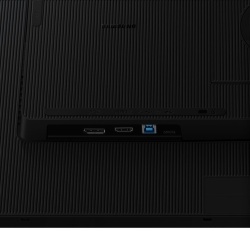 Monitor Samsung 27" LS27D800UAUXEN - Img 22