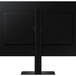 Monitor Samsung 27" LS27D800UAUXEN - Img 24