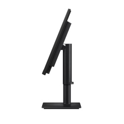 Monitor Samsung 27" LS27H800UAUXEN - Img 6
