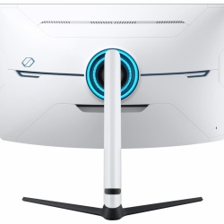 Monitor Samsung 32" LS32BG850NPXEN - Img 22