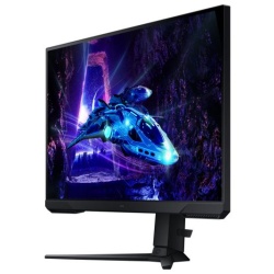 Monitor Samsung 32" LS32DG302EUXEN - Img 6