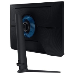 Monitor Samsung 32" LS32DG302EUXEN - Img 8