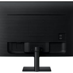 Monitor Samsung 32" LS32DM500EUXDU - Img 17