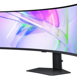 Monitor Samsung 49" LS49C950UAUXEN - Img 17