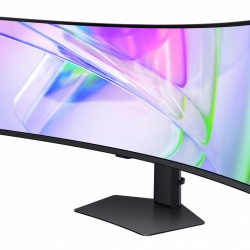 Monitor Samsung 49" LS49C950UAUXEN - Img 20