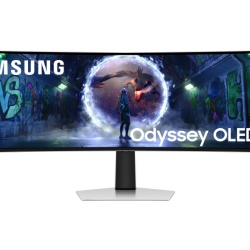 MONITOR SAMSUNG LS49DG934SUXEN - Img 6