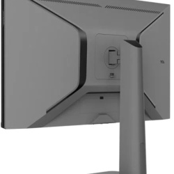 Monitor TCL 27" 27G64 - Img 5
