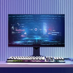 Monitor TCL 27" 27R83U - Img 4