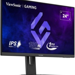 Monitor ViewSonic 24'' VX2479J-HD-PRO - Img 4