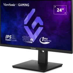 Monitor ViewSonic 24" XG24G1 - Img 7