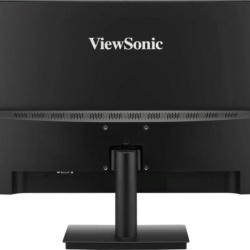 Monitor ViewSonic 27" VA270-H - Img 12