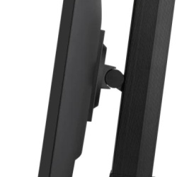 Monitor ViewSonic 27" VG2709U-2K - Img 10