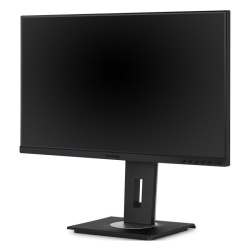 Monitor ViewSonic 27" VG2756-2K - Img 8