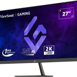 Monitor ViewSonic 27" VX2758A-2K-PRO-3 - Img 5