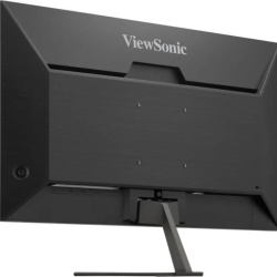 Monitor ViewSonic 27" VX2758A-2K-PRO-3 - Img 9