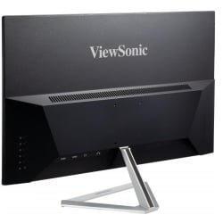 Monitor ViewSonic 27" VX2776-SMH - Img 17