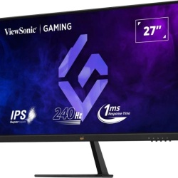 Monitor ViewSonic 27" VX2779A-HD-PRO - Img 5