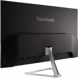 Monitor ViewSonic 31.2" VX3276-MHD-3 - Img 15