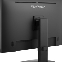 Monitor ViewSonic 32" VG3208-4K - Img 8