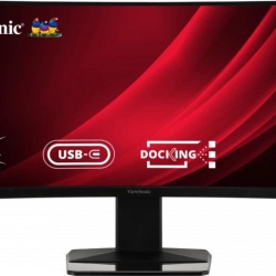 Monitor ViewSonic 34" VG3419C - Img 1