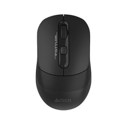 MOUSE A4TECH FB10C 2000 DPI - Img 2