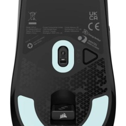 Mouse Gaming Corsair M75 AIR WIRELESS - Img 7