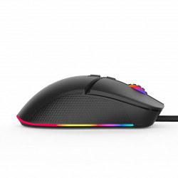 MOUSE GAMING SERIOUX KAYEL - Img 4