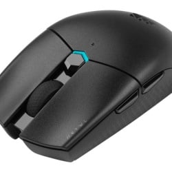 Mouse Gaming Wireless Corsair KATAR PRO - Img 7