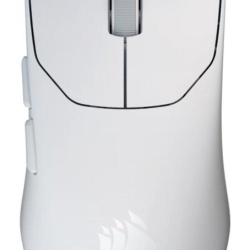 Mouse Gaming Wireless Corsair