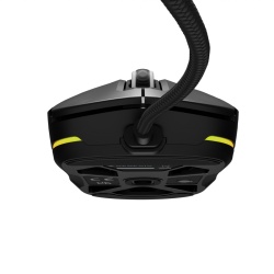 Mouse Genesis Krypton 660 12000 DPI ng - Img 11