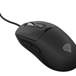 Mouse Genesis Krypton 660 12000 DPI ng - Img 18