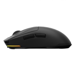 Mouse Genesis WS Zircon 660 Pro negru - Img 9
