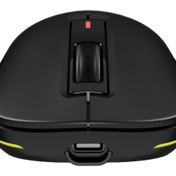 Mouse Genesis WS Zircon 660 Pro negru - Img 18